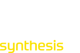 DCS Synthesis